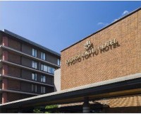 общий вид - фотогалерея на RCC-TRAVEL.RU общий вид - фотогалерея на RCC-TRAVEL.RU